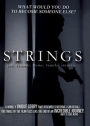 Strings