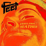 Title: English Weather [Picture Disc], Artist: Feet