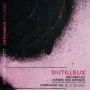 Dutilleux: Métaboles; L'Arbre des Songes; Symphony No. 2, Le Double