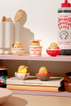 Alternative view 1 of Tayto Potato Ramen Blind Box