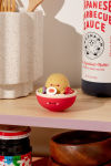 Alternative view 3 of Tayto Potato Ramen Blind Box