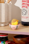 Alternative view 4 of Tayto Potato Ramen Blind Box