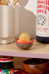 Alternative view 5 of Tayto Potato Ramen Blind Box