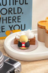 Alternative view 3 of Tayto Potato Landmark Blind Box