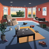 Title: Landmark [Gatefold Cover] [LP], Artist: Hippo Campus