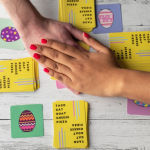 Alternative view 7 of Taco Cat Goat Cheese Pizza: Easter Edition by Dave Campbell