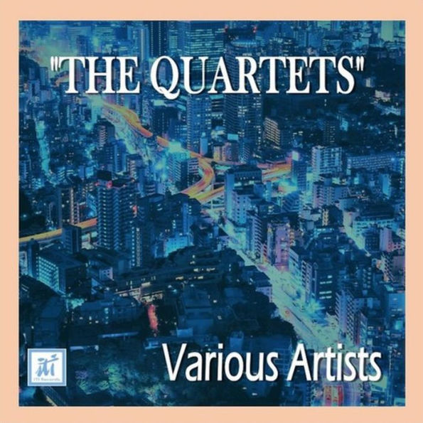 The Quartets