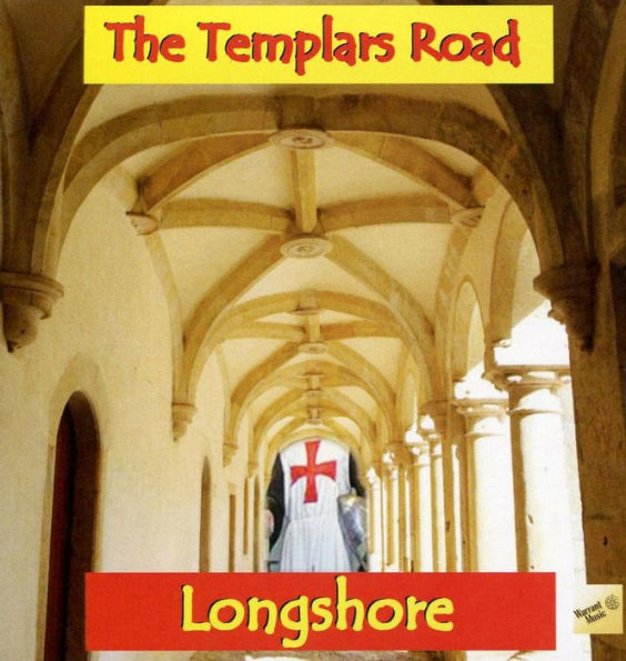 The Templars Road