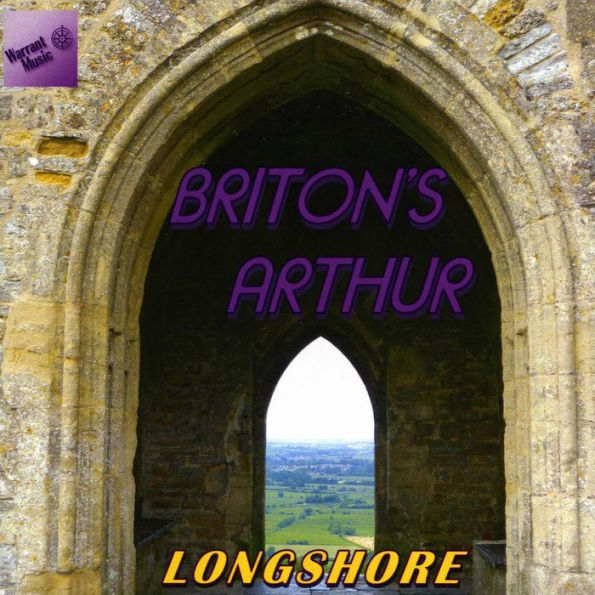 Briton's Arthur [Original Soundtrack]