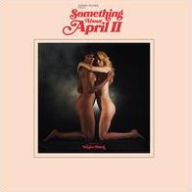 Title: Adrian Younge Presents Something About April II, Artist: Adrian Younge