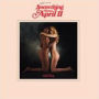 Adrian Younge Presents Something About April II