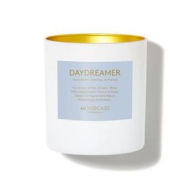 Title: Daydreamer Candle