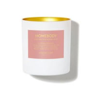 Title: Homebody Candle