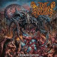 The Demonization