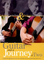 Joanne Castellani & Michael Andriaccio: The Guitar and a Journey of Two