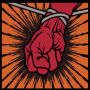 St. Anger