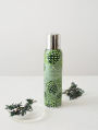 Alternative view 7 of Roland Pine 3 fl. oz Home Fragrance Spray