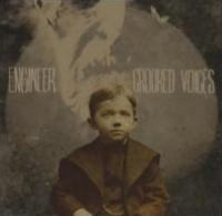 Crooked Voices