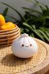 Alternative view 1 of Lil B Dumpling Squishy