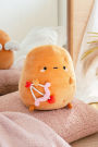 Tayto Potato Mochi Plush