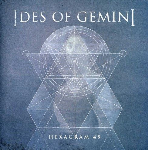 Hexagram