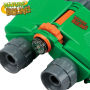 Alternative view 4 of Binoculars for Kids