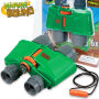 Alternative view 6 of Binoculars for Kids