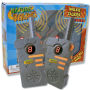 Walkie Talkies Set