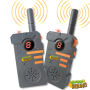 Alternative view 5 of Walkie Talkies Set