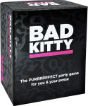 Alternative view 1 of Bad Kitty by Dyce Games