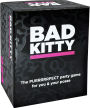 Bad Kitty by Dyce Games