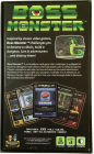 Alternative view 2 of Boss Monster: The Dungeon Building Card Game