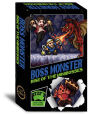 Boss Monster 3 Rise of the Mini-Bosses