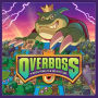 Overboss: A Boss Monster Adventure