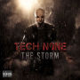 The Storm [Deluxe Version]