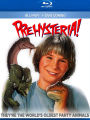 Prehysteria [Blu-ray]