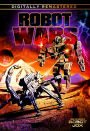 Robot Wars