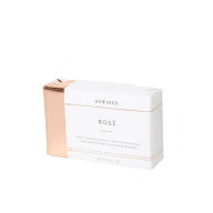 Rosé Bar Soap