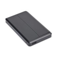 Title: MICROPAC TECHNOLOGIES EC-UST25 2.5 USB 2.0 TO SATA