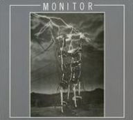 Title: Monitor, Artist: Monitor