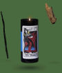 Alternative view 4 of Tarot Candle - The Hermit