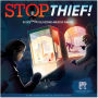 Stop Thief 2E