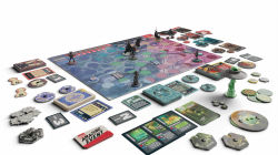Alternative view 2 of Unmatched Adventures by Jason Hager, Darren Reckner