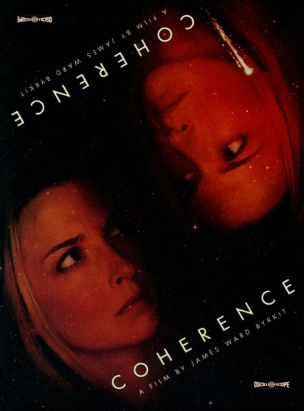 Coherence