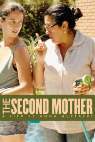 Title: The Second Mother