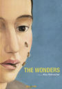 The Wonders