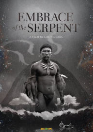Title: Embrace of the Serpent