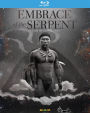 Embrace of the Serpent