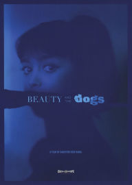 Title: Beauty and the Dogs