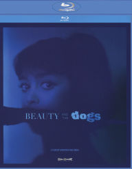 Title: Beauty and the Dogs [Blu-ray]